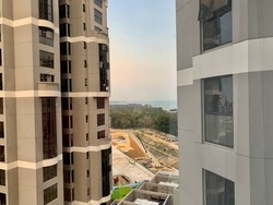 The Bayshore (D16), Condominium #213521271